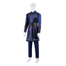 Picture of Doctor Strange in the Multiverse of Madness Stephen Strange Cosplay Costume  Special Version C02050