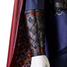 Picture of Doctor Strange in the Multiverse of Madness Stephen Strange Cosplay Costume  Special Version C02050