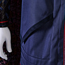 Picture of Doctor Strange in the Multiverse of Madness Stephen Strange Cosplay Costume  Special Version C02050