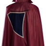 Photo de Doctor Strange dans le multivers de la folie Stephen Strange Cosplay Costume Version spéciale C02050