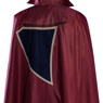 Picture of Doctor Strange in the Multiverse of Madness Stephen Strange Cosplay Costume  Special Version C02050