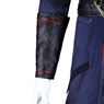 Picture of Doctor Strange in the Multiverse of Madness Stephen Strange Cosplay Costume  Special Version C02050