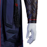 Picture of Doctor Strange in the Multiverse of Madness Stephen Strange Cosplay Costume  Special Version C02050