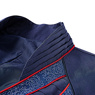 Picture of Doctor Strange in the Multiverse of Madness Stephen Strange Cosplay Costume  Special Version C02050