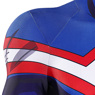 Image de la saison 3 ALL MIGHT Cosplay Costume C02051