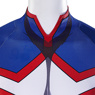 Immagine della stagione 3 ALL MIGHT Costume cosplay C02051