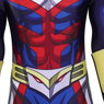 Picture of My Hero Academia Season 3 ALL MIGHT Cosplay Costume C02051