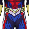 Immagine della stagione 3 ALL MIGHT Costume cosplay C02051