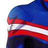 Immagine della stagione 3 ALL MIGHT Costume cosplay C02051