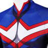 Immagine della stagione 3 ALL MIGHT Costume cosplay C02051