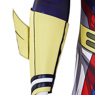 Image de la saison 3 ALL MIGHT Cosplay Costume C02051