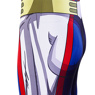 Immagine della stagione 3 ALL MIGHT Costume cosplay C02051