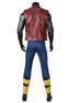 Image de Thor: Love and Thunder Marauders Thor Cosplay Costume C02053