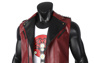 Immagine di Thor: Love and Thunder Marauders Thor Cosplay Costume C02053