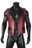 Immagine di Thor: Love and Thunder Marauders Thor Cosplay Costume C02053