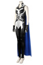 Image de Thor: Love and Thunder Valkyrie Cosplay Costume C02054