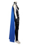 Image de Thor: Love and Thunder Valkyrie Cosplay Costume C02054