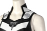 Image de Thor: Love and Thunder Valkyrie Cosplay Costume C02054