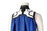 Image de Thor: Love and Thunder Valkyrie Cosplay Costume C02054
