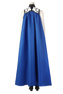 Image de Thor: Love and Thunder Valkyrie Cosplay Costume C02054