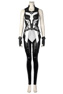 Image de Thor: Love and Thunder Valkyrie Cosplay Costume C02054