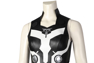 Image de Thor: Love and Thunder Valkyrie Cosplay Costume C02054
