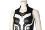 Bild von Thor: Love and Thunder Valkyrie Cosplay Kostüm C02054