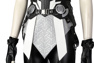 Imagen de Thor: Love and Thunder Valkyrie Cosplay Disfraz C02054