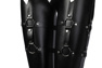 Image de Thor: Love and Thunder Valkyrie Cosplay Costume C02054