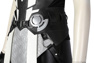 Image de Thor: Love and Thunder Valkyrie Cosplay Costume C02054