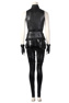 Immagine di Thor: Love and Thunder Valkyrie Costume Cosplay C02054