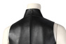 Image de Thor: Love and Thunder Valkyrie Cosplay Costume C02054