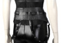Image de Thor: Love and Thunder Valkyrie Cosplay Costume C02054