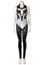 Immagine di Thor: Love and Thunder Valkyrie Costume Cosplay C02054