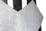 Image de Thor: Love and Thunder Valkyrie Cosplay Costume C02054