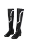 Image de Thor: Love and Thunder Valkyrie Cosplay Costume C02054