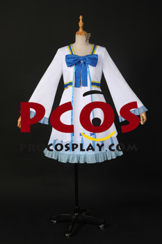 Immagine di L'ascesa dello scudo eroe Filo Cosplay Costume C02057