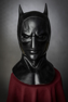 Immagine di The Batman 2022 Movie Bruce Wayne Robert Pattinson Costume Cosplay mp005767
