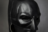Immagine del costume cosplay di Batman del film Bruce Wayne Robert Pattinson del 2022 mp005767