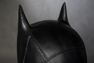 Imagen del disfraz de cosplay de Batman de la película Bruce Wayne Robert Pattinson de 2022 mp005767
