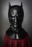 Picture of 2022 Movie Bruce Wayne Cosplay Mask mp005767