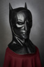Picture of 2022 Movie Bruce Wayne Cosplay Mask mp005767