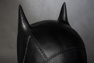 Picture of 2022 Movie Bruce Wayne Cosplay Mask mp005767