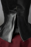 Immagine di Maschera cosplay di Bruce Wayne Batman del film 2022 mp005767_ Maschera