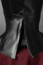 Picture of 2022 Movie Bruce Wayne Cosplay Mask mp005767