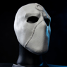Picture of Moon Knight 2022 Marc Spector Cosplay Headgear C06003
