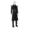 Picture of Doctor Strange in the Multiverse of Madness Evil Doctor Strange Cosplay Costume C02037