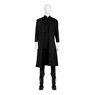 Picture of Doctor Strange in the Multiverse of Madness Evil Doctor Strange Cosplay Costume C02037