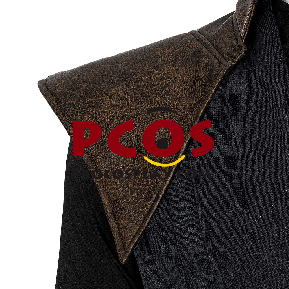 Doctor Strange in the Multiverse of Madness Evil Doctor Strange Cosplay