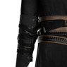 Picture of Doctor Strange in the Multiverse of Madness Evil Doctor Strange Cosplay Costume C02037